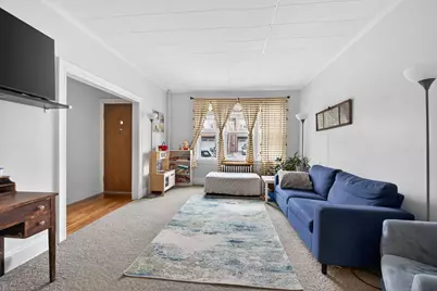 543 Liberty Ave, Jersey City, NJ 07307 - Photo 5