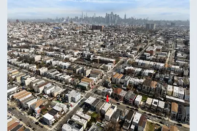 543 Liberty Ave, Jersey City, NJ 07307 - Photo 15