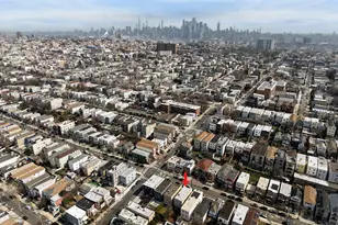 543 Liberty Ave, Jersey City, NJ 07307 - Photo 15