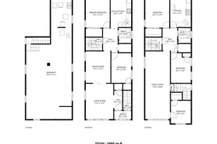 543 Liberty Ave, Jersey City, NJ 07307 - Photo 29