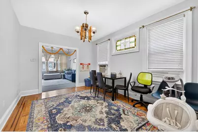 543 Liberty Ave, Jersey City, NJ 07307 - Photo 7