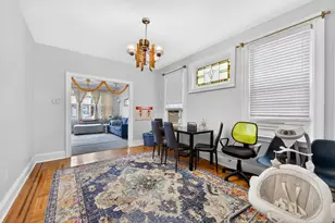 543 Liberty Ave, Jersey City, NJ 07307 - Photo 7