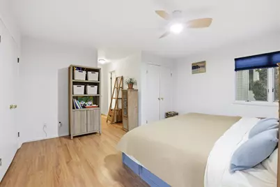 700 10th St #1, Secaucus, NJ 07094 - Photo 13