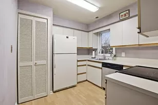 700 10th St, Secaucus, NJ 07094 - Photo 7