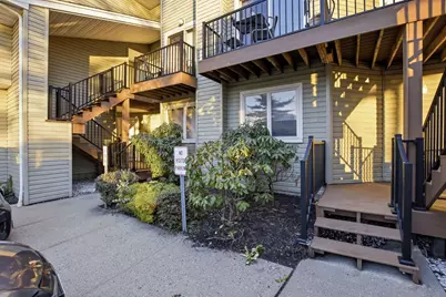 700 10th St #1, Secaucus, NJ 07094 - Photo 1