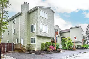 700 10th St, Secaucus, NJ 07094 - Photo 17