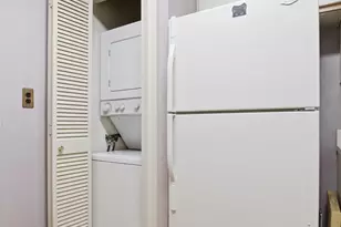 700 10th St, Secaucus, NJ 07094 - Photo 9