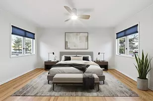 700 10th St, Secaucus, NJ 07094 - Photo 11