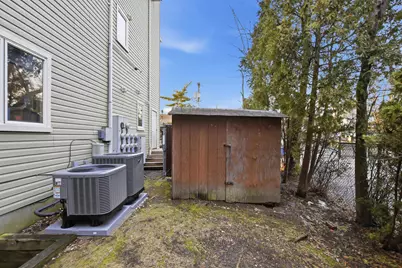 700 10th St #1, Secaucus, NJ 07094 - Photo 15