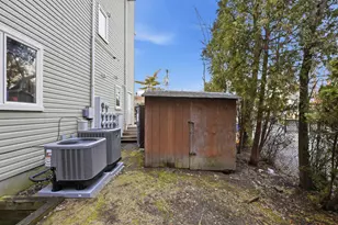 700 10th St, Secaucus, NJ 07094 - Photo 15