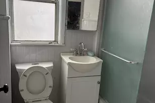 129 Highland Ave, Jersey City, NJ 07306 - Photo 19