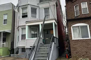 129 Highland Ave, Jersey City, NJ 07306 - Photo 1