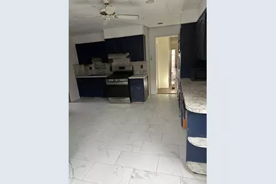 129 Highland Ave #2, Jersey City, NJ 07306 - Photo 15