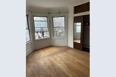 129 Highland Ave #2, Jersey City, NJ 07306 - Photo 7