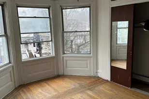 129 Highland Ave, Jersey City, NJ 07306 - Photo 7