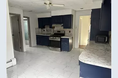 129 Highland Ave #2, Jersey City, NJ 07306 - Photo 17