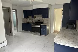 129 Highland Ave, Jersey City, NJ 07306 - Photo 17