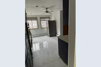 129 Highland Ave #2, Jersey City, NJ 07306 - Photo 13