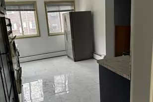 129 Highland Ave, Jersey City, NJ 07306 - Photo 13