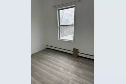 129 Highland Ave #2, Jersey City, NJ 07306 - Photo 11