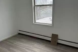 129 Highland Ave, Jersey City, NJ 07306 - Photo 11