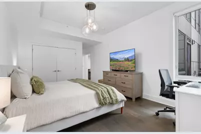 380 Newark Ave #205, Jersey City, NJ 07302 - Photo 9