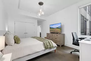 380 Newark Ave, Jersey City, NJ 07302 - Photo 9