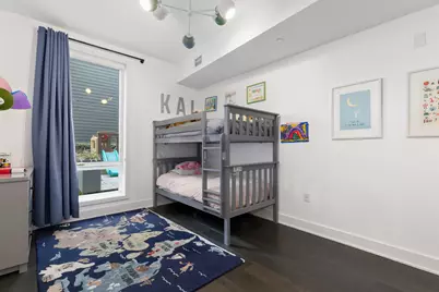 380 Newark Ave #205, Jersey City, NJ 07302 - Photo 11