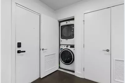 380 Newark Ave #205, Jersey City, NJ 07302 - Photo 15