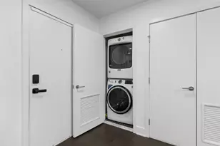 380 Newark Ave, Jersey City, NJ 07302 - Photo 15