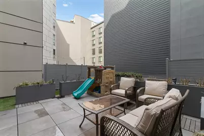 380 Newark Ave #205, Jersey City, NJ 07302 - Photo 7