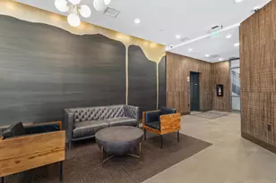 380 Newark Ave, Jersey City, NJ 07302 - Photo 21