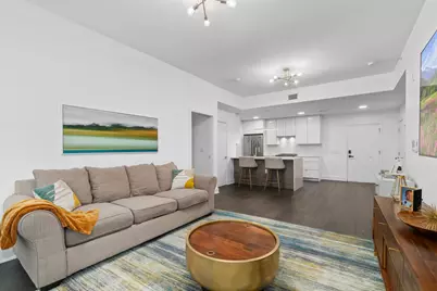 380 Newark Ave #205, Jersey City, NJ 07302 - Photo 3