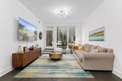 380 Newark Ave #205, Jersey City, NJ 07302 - Photo 5