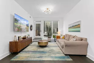 380 Newark Ave, Jersey City, NJ 07302 - Photo 5