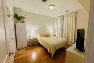 1325 Adams St, Hoboken, NJ 07030 - Photo 1