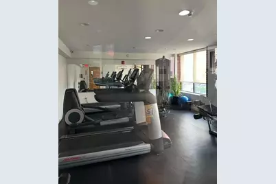 1325 Adams St #602, Hoboken, NJ 07030 - Photo 7