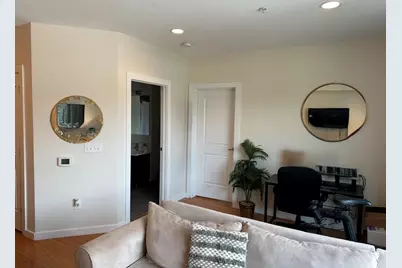 1325 Adams St #602, Hoboken, NJ 07030 - Photo 5