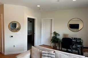 1325 Adams St, Hoboken, NJ 07030 - Photo 5