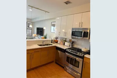 1325 Adams St #602, Hoboken, NJ 07030 - Photo 3