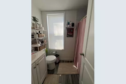 313 60th St, West New York, NJ 07093 - Photo 9