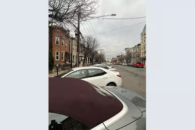 313 60th St, West New York, NJ 07093 - Photo 3