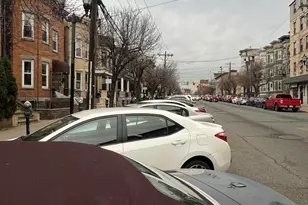 313 60th St, West New York, NJ 07093 - Photo 3