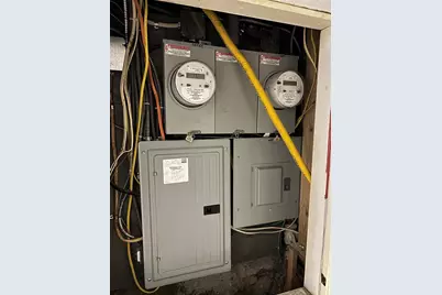 313 60th St, West New York, NJ 07093 - Photo 15