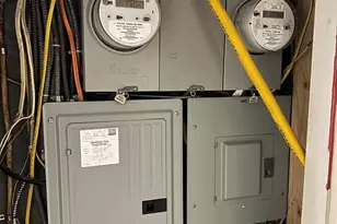 313 60th St, West New York, NJ 07093 - Photo 15