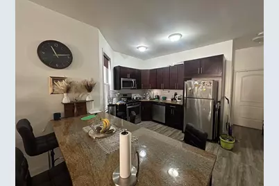 313 60th St, West New York, NJ 07093 - Photo 7