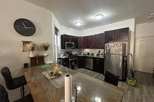 313 60th St, West New York, NJ 07093 - Photo 7