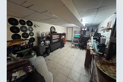 313 60th St, West New York, NJ 07093 - Photo 13