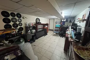 313 60th St, West New York, NJ 07093 - Photo 13