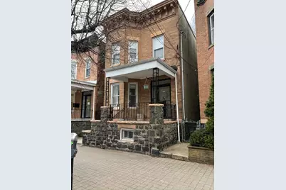 313 60th St, West New York, NJ 07093 - Photo 5